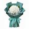 Букет цветов из: Гортензия в Котовске