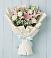 Букет цветов из: Лилии в Котовске