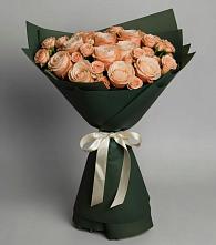 Букет Элегантный #REPLACE_PRED# Котовске