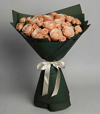 Букет Элегантный в Котовске