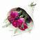 Букет цветов из: Розы в Котовске