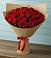 Букет Красные розы Милано в Котовске