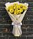 Букет цветов из: Хризантемы в Котовске