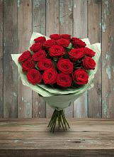 Букет Классика в Котовске